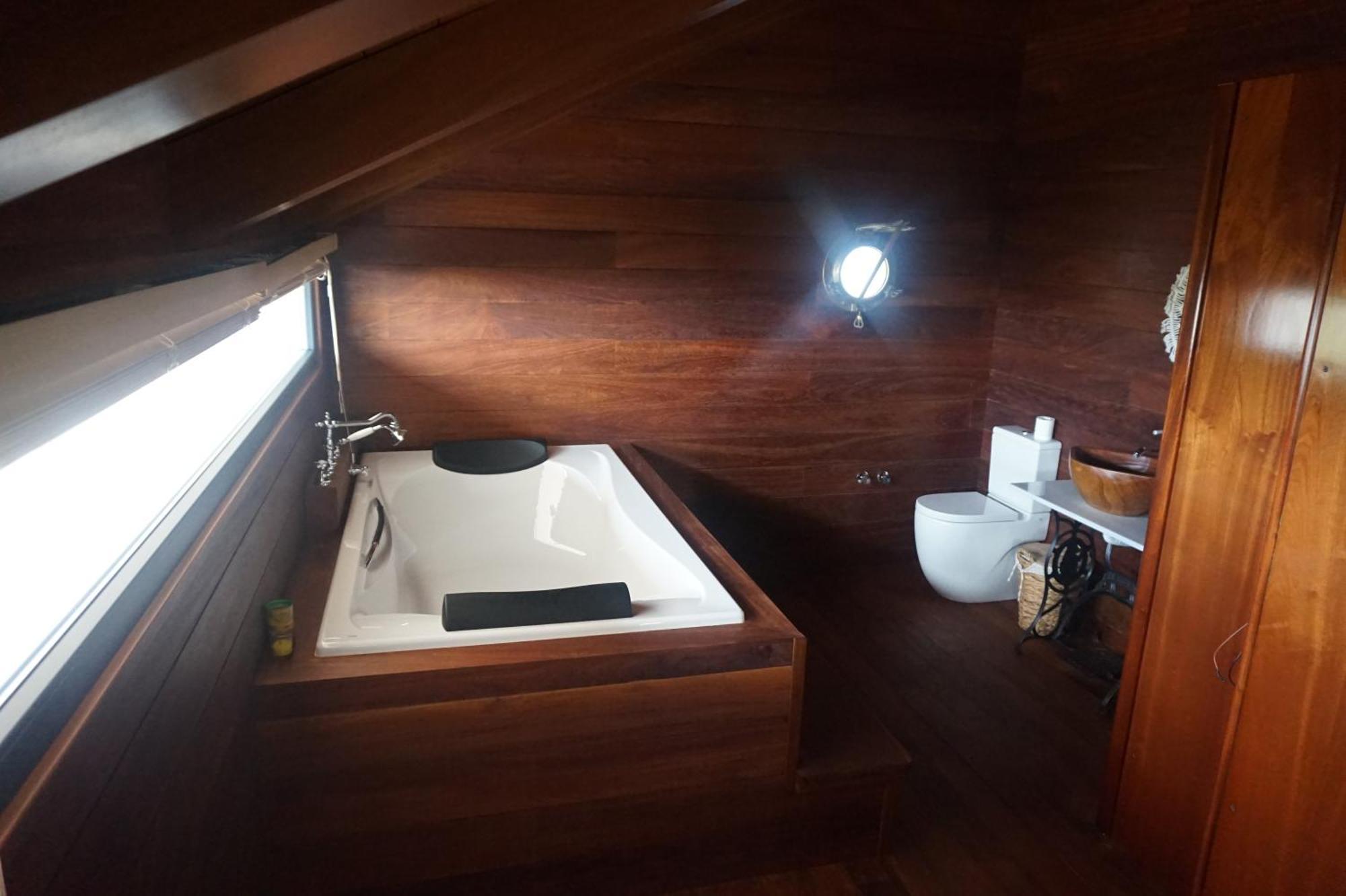 Finca Mis Morenas パロス・デ・ラ・フロンテーラ エクステリア 写真