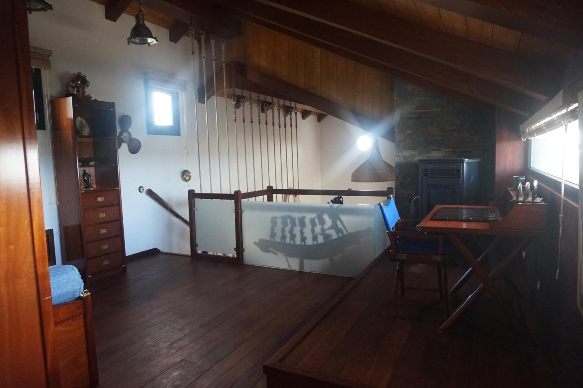Finca Mis Morenas パロス・デ・ラ・フロンテーラ エクステリア 写真