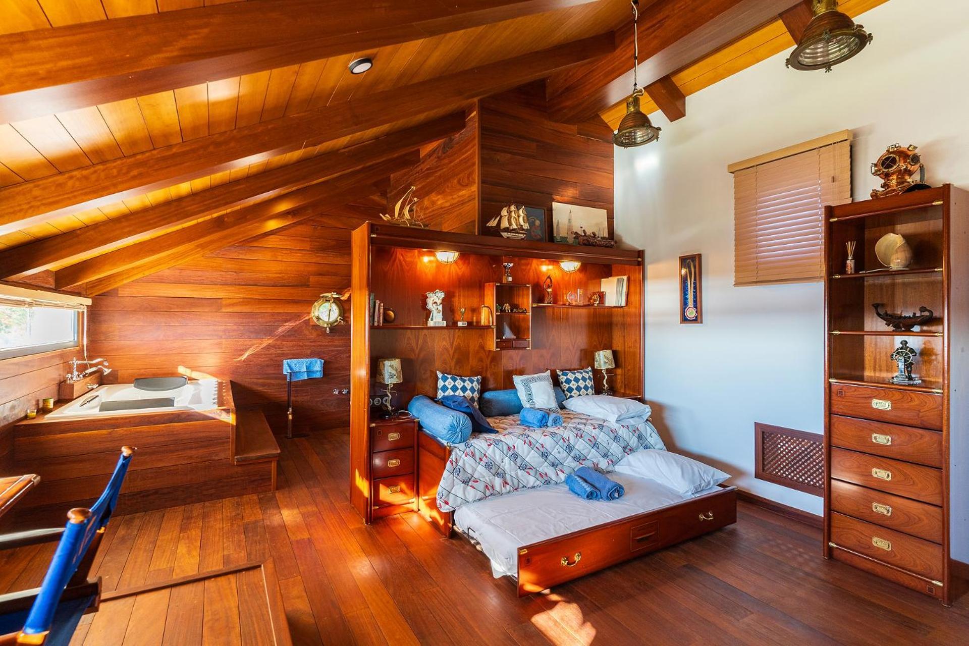 Finca Mis Morenas パロス・デ・ラ・フロンテーラ エクステリア 写真