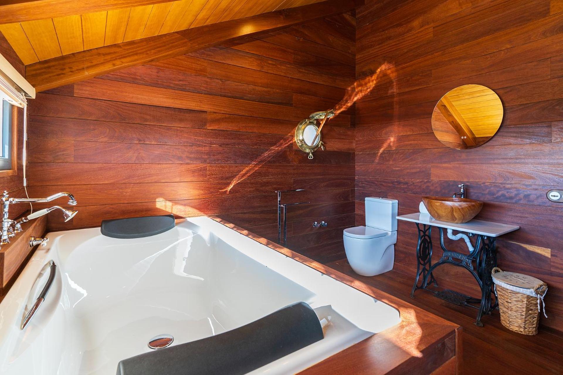 Finca Mis Morenas パロス・デ・ラ・フロンテーラ エクステリア 写真